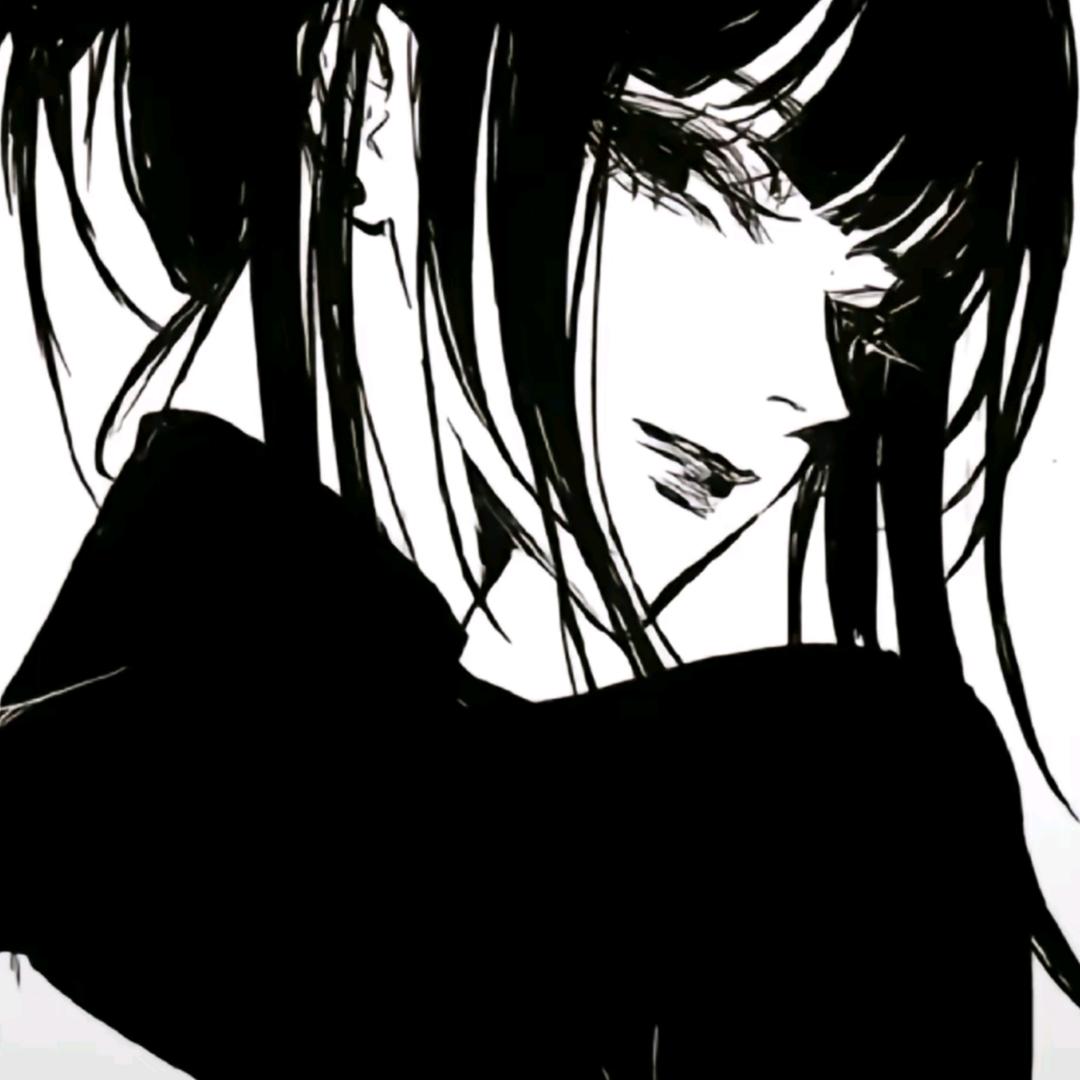 翻斗花园壮壮妈