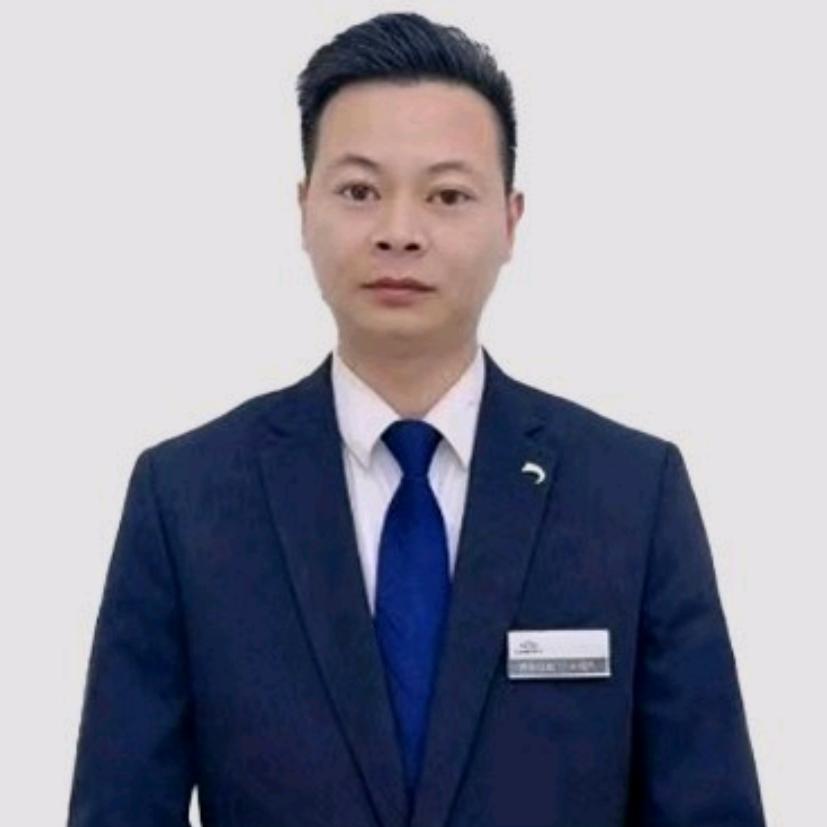 东风本田郑州恒信店-A凡