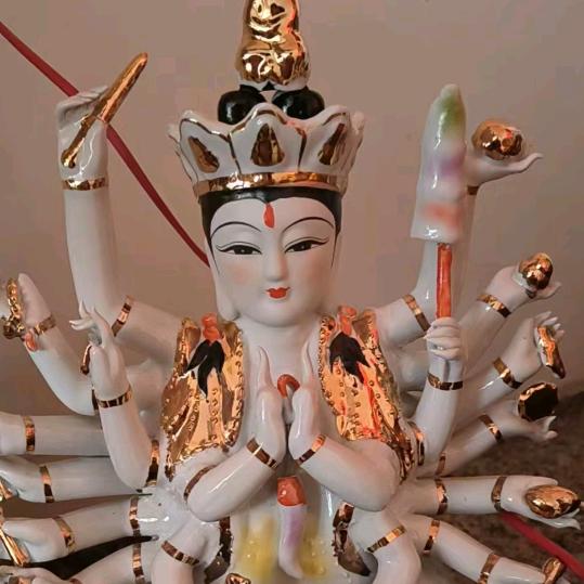 ꧁꫞贵海💞 ꧔ꦿ꧂