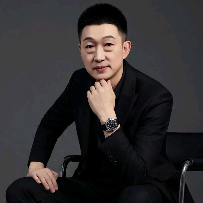 （亚璐商贸）吕家大哥