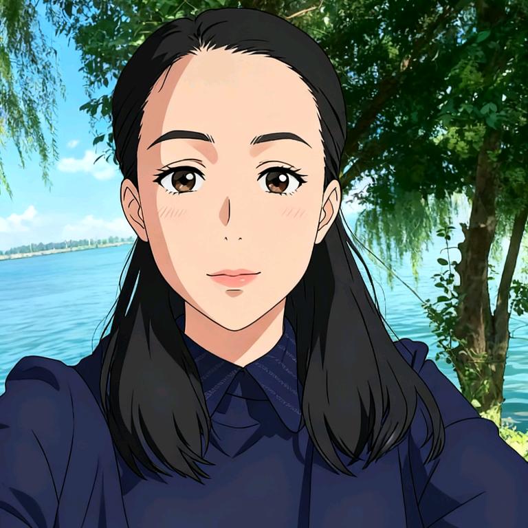 生活百货小站