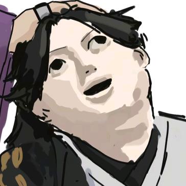 穆笛