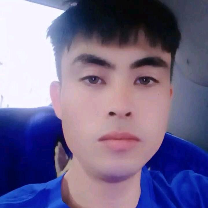 江阿力克 💕💕