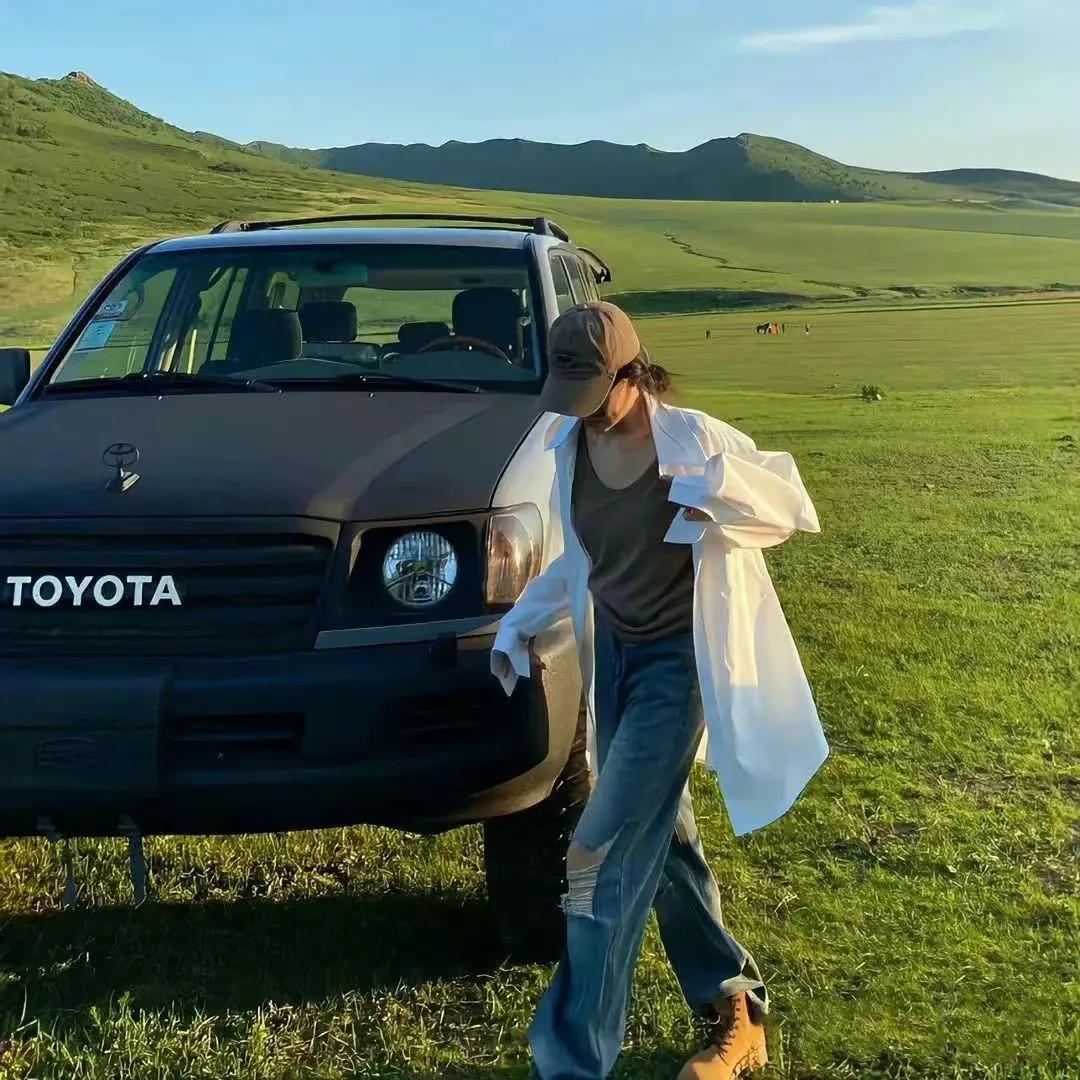 车友汇精品车饰