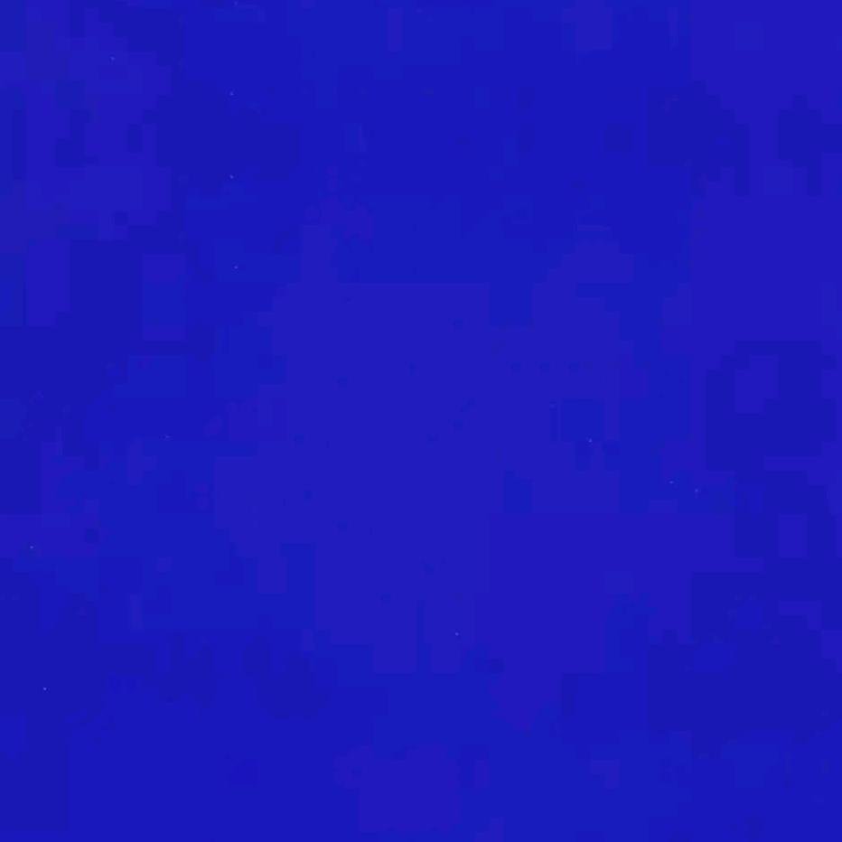 聪瑜百货