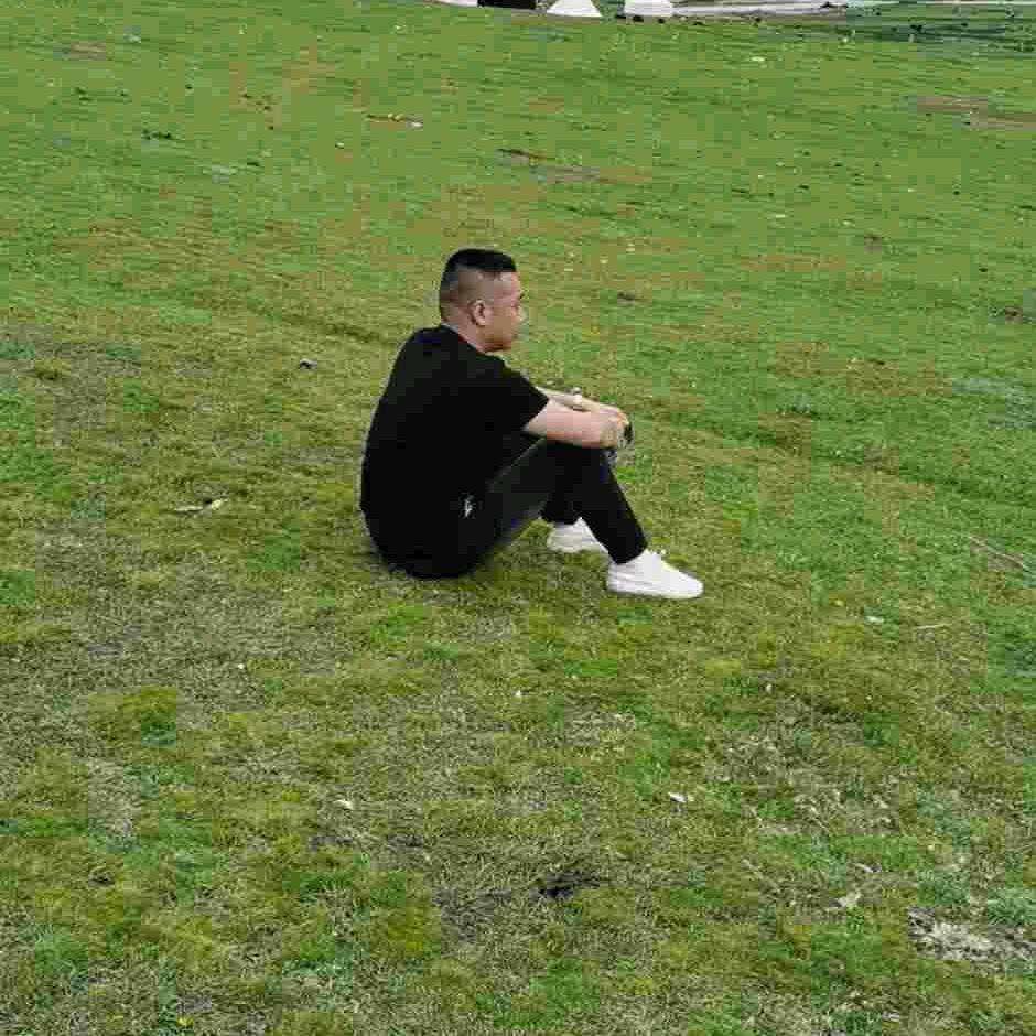 ༺ۣۖ莫༒ۣ忘༻