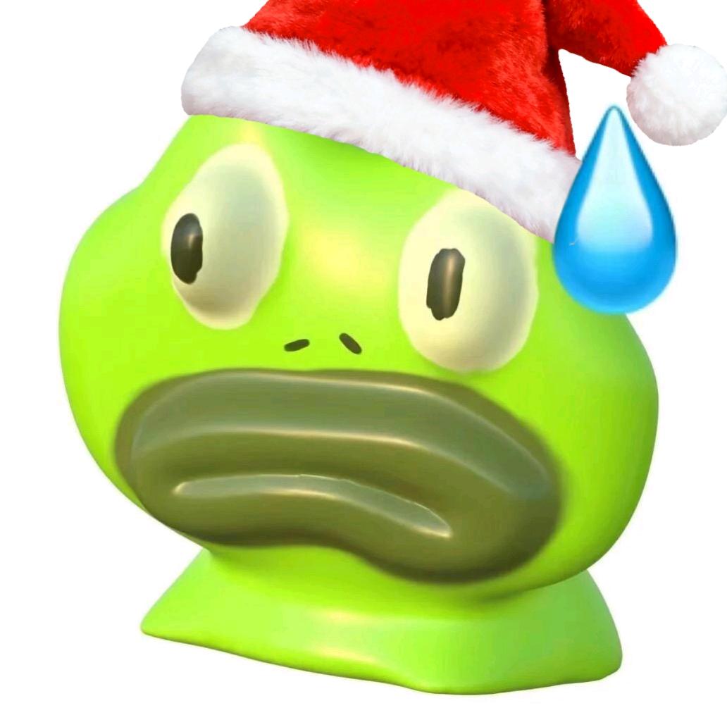 乔某人.（1219生日版）