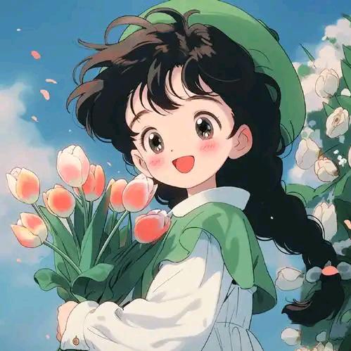 @宝宝巴士快乐启蒙