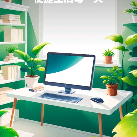 缘分