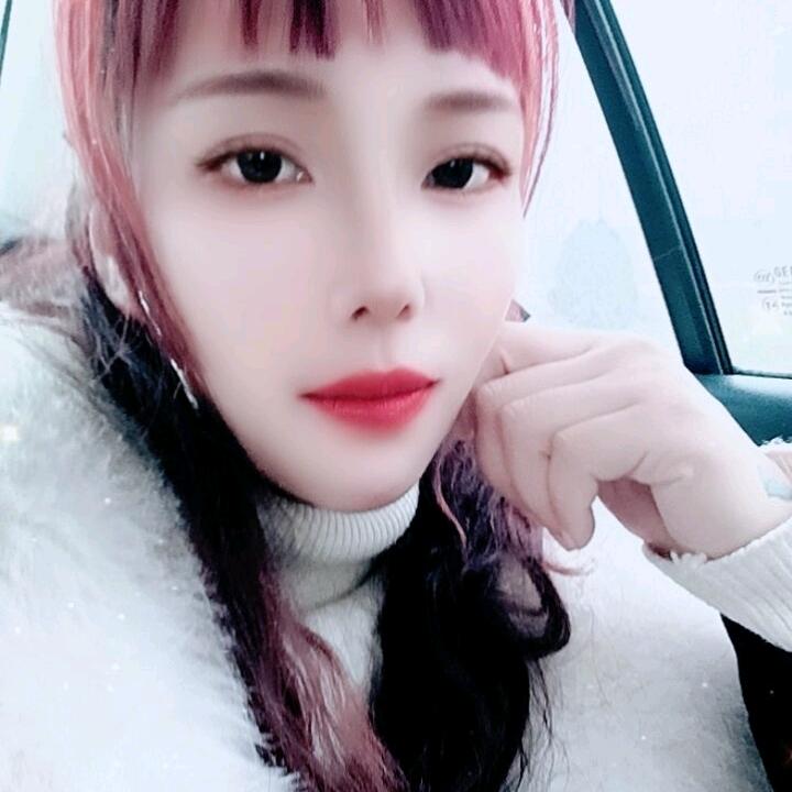 雪儿一生的诺言