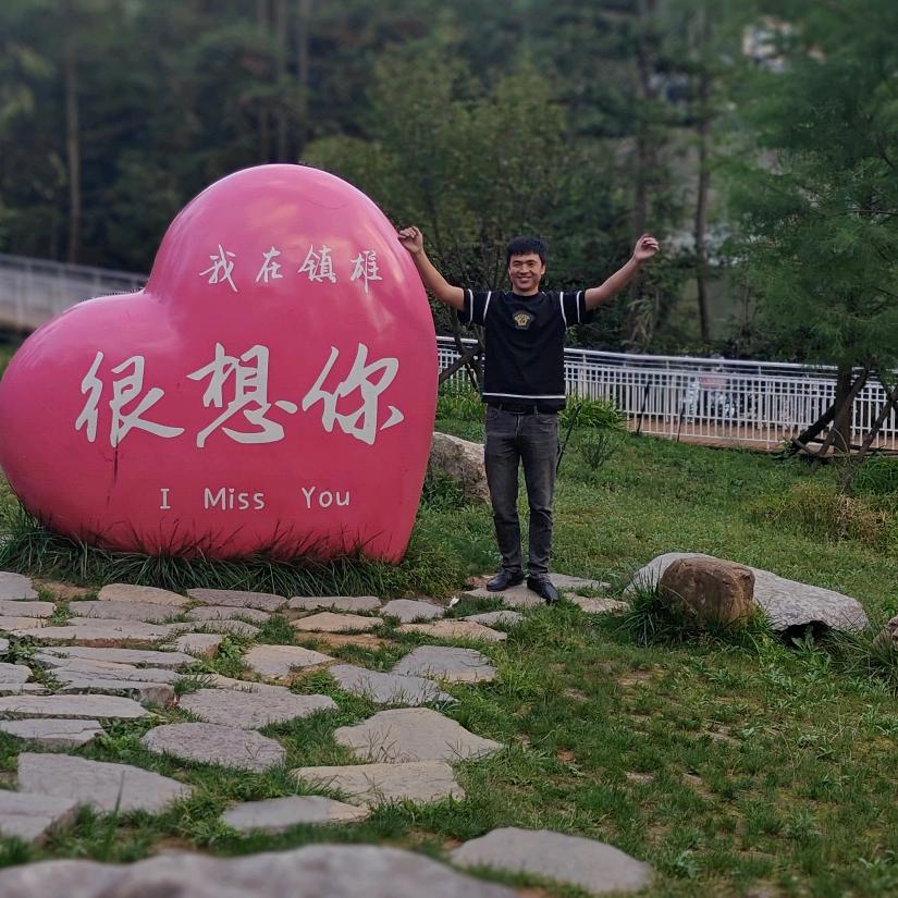 （镇顺运输服务部)承接各种土方.渣运工程