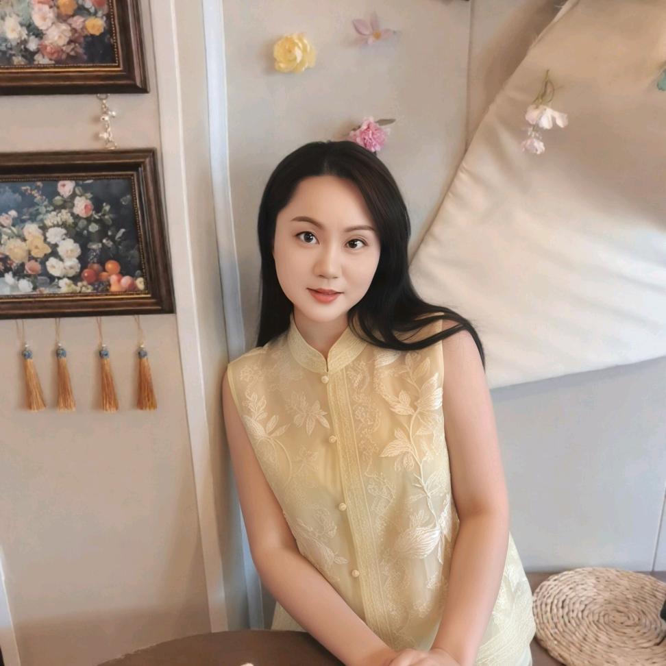 冰💕冰💋💋