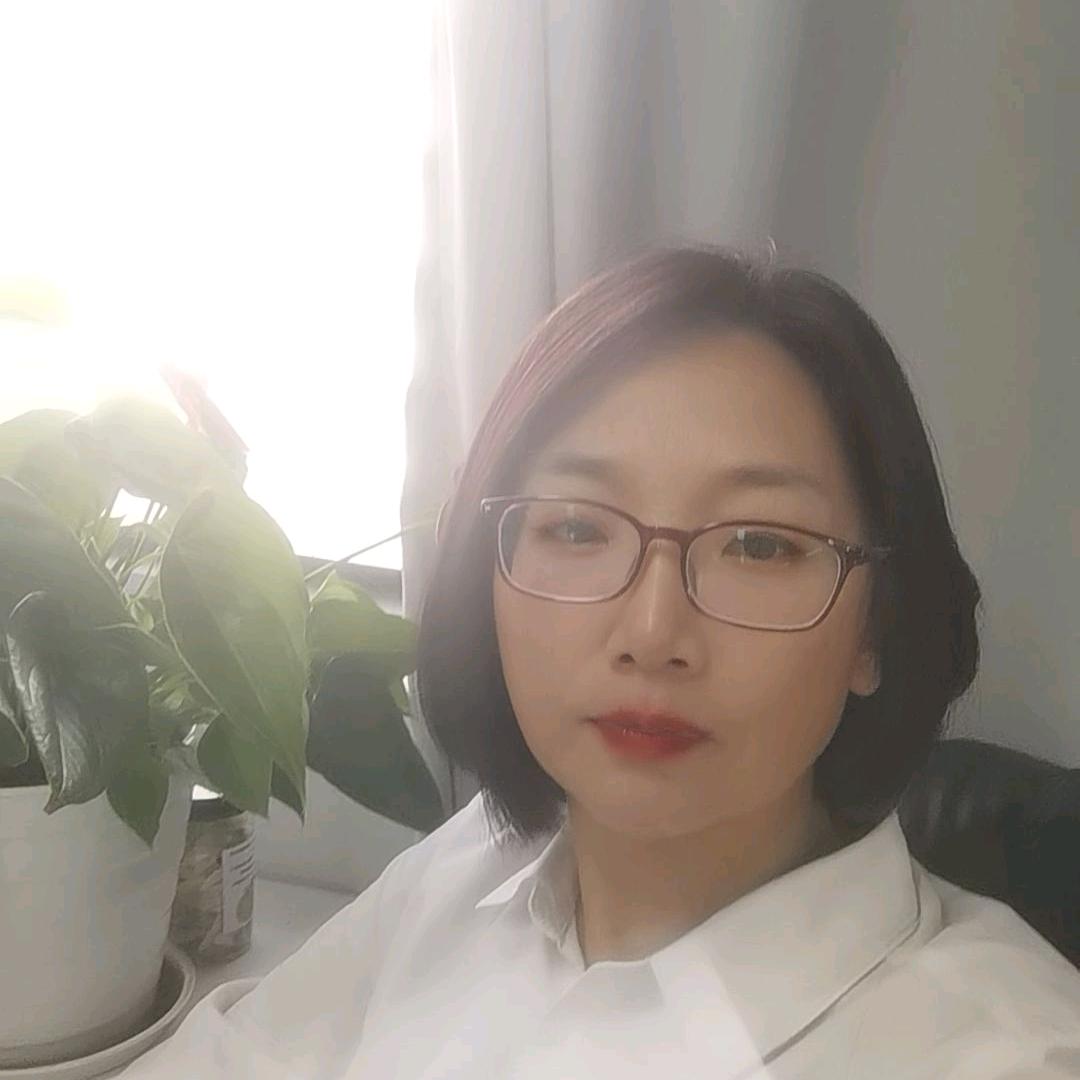 陈总带你做家政