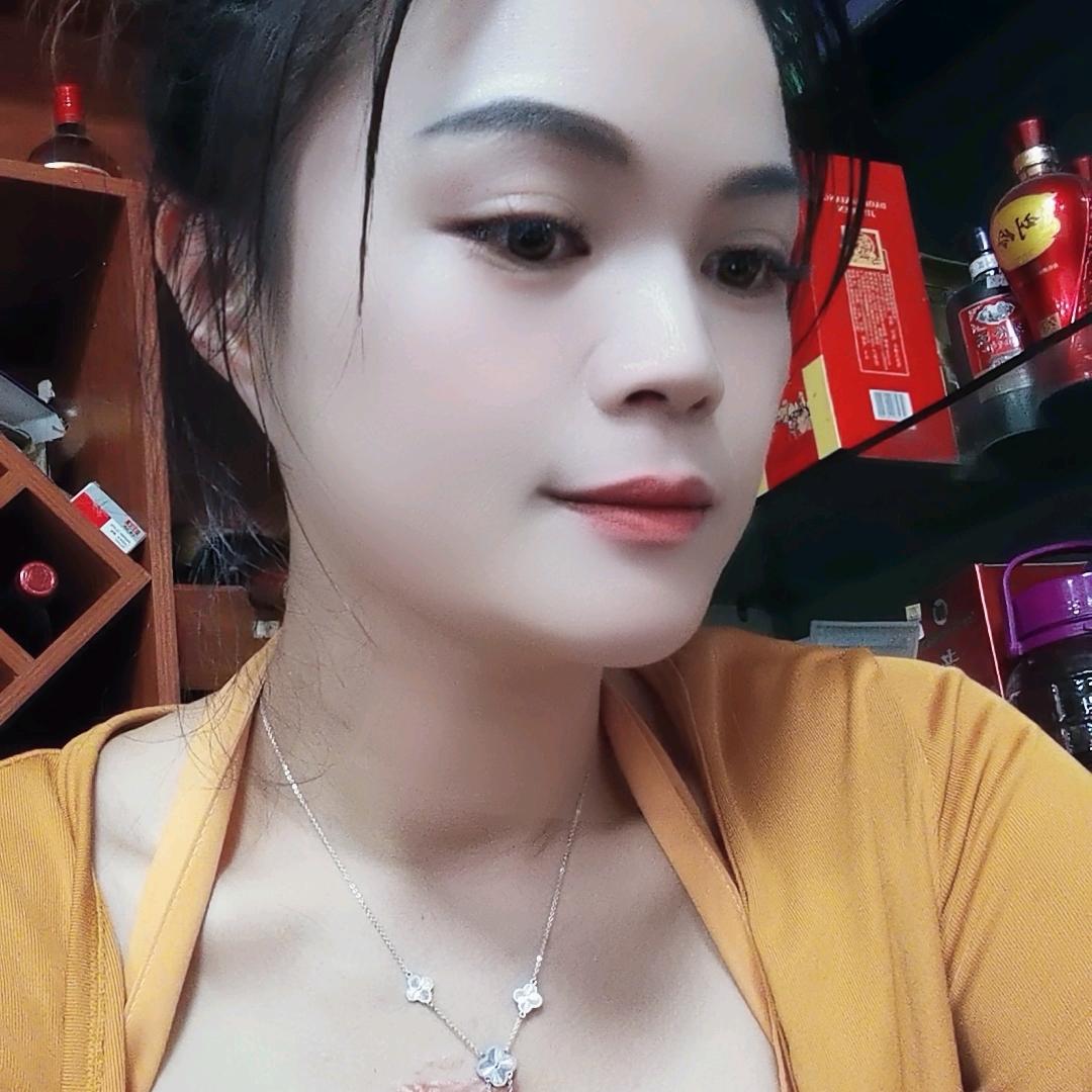 蔬林玉