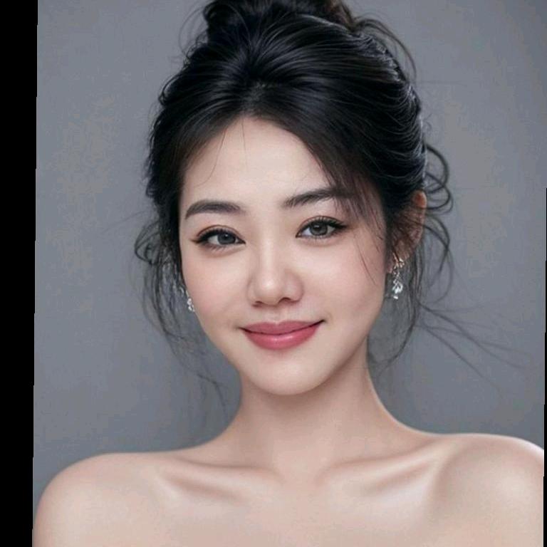 辣妹子