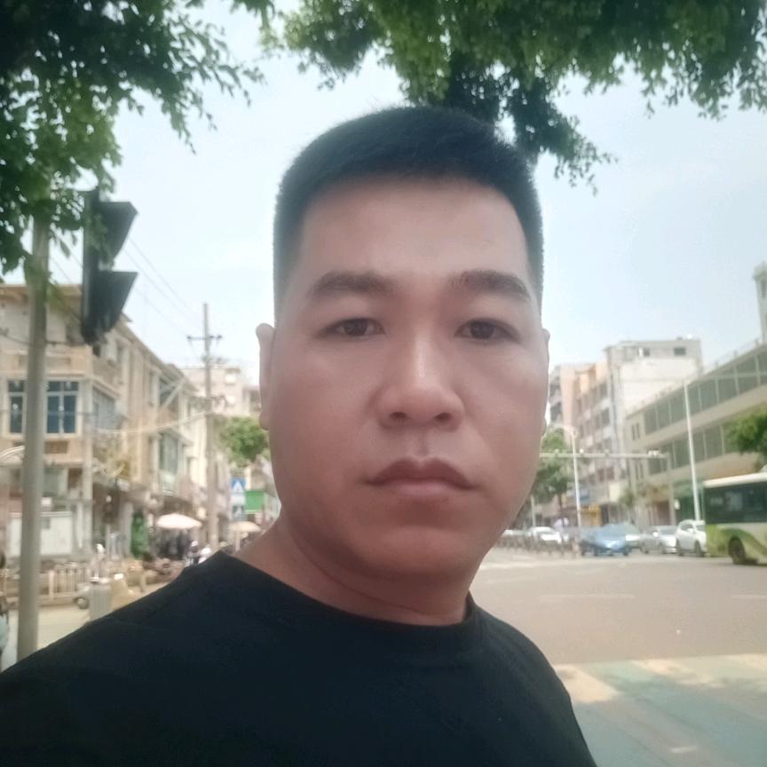 新寮一建倒路施工队