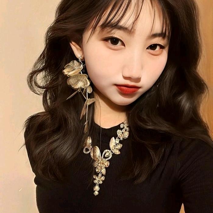 ঞ 好ᨶ႒ᩚ运ᥫᩣ໌້