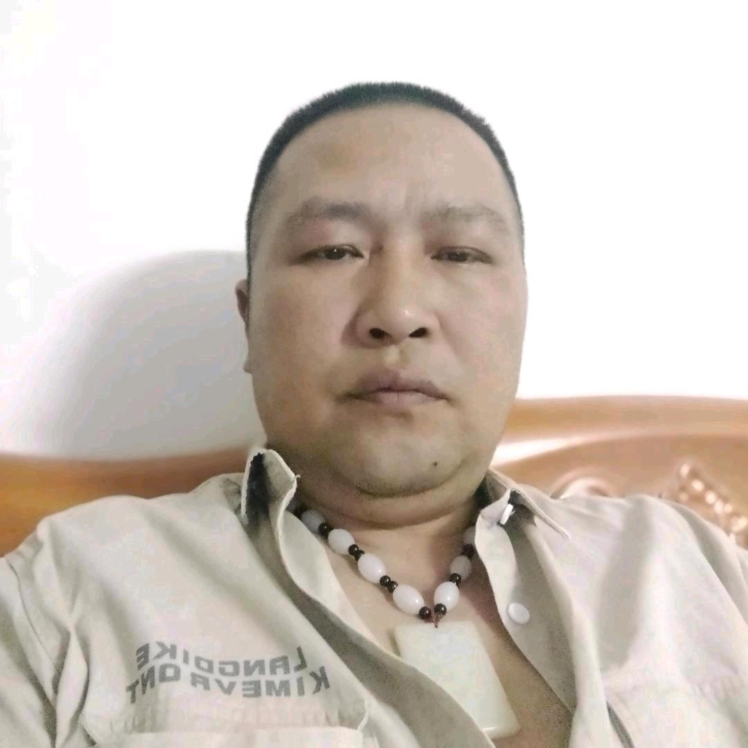 ＜小宰羊＞豆腐坊一一陶建宏＜字>润滋