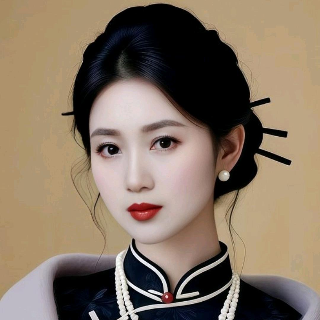 欣乐生活好物