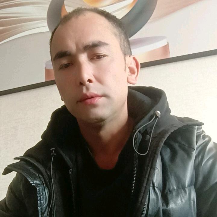💞🎸塞♥米 🎸💞
