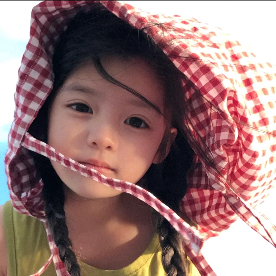 如若不相遇JJ