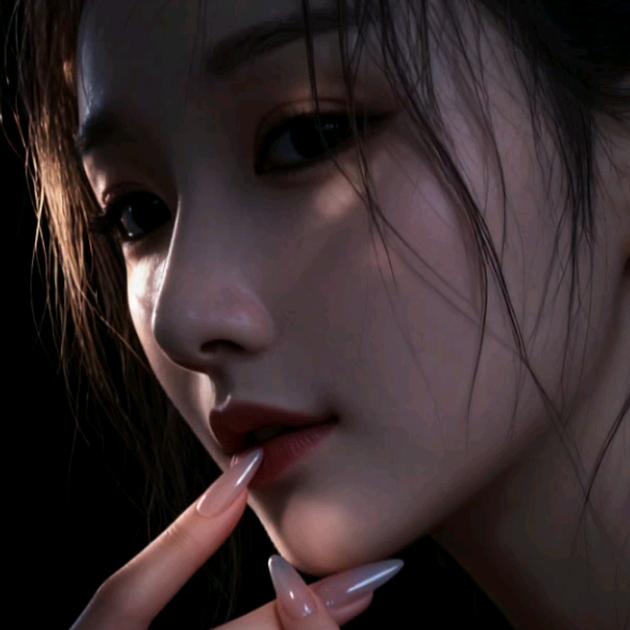 🥀এ᭄累了ꦿ谁💔疼ོ࿐ᩚ