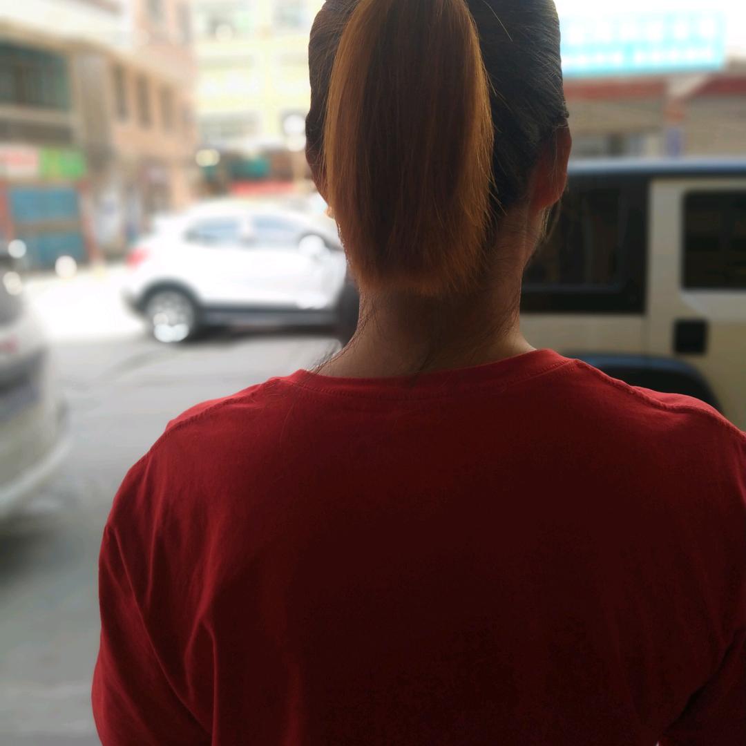 ♡̶҉释怀꧔ꦿ℘