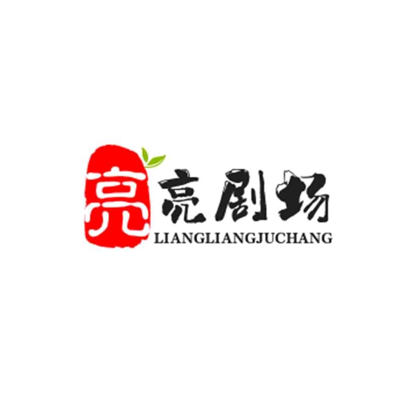 语蕊