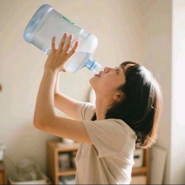 福气小甜饼🧇️