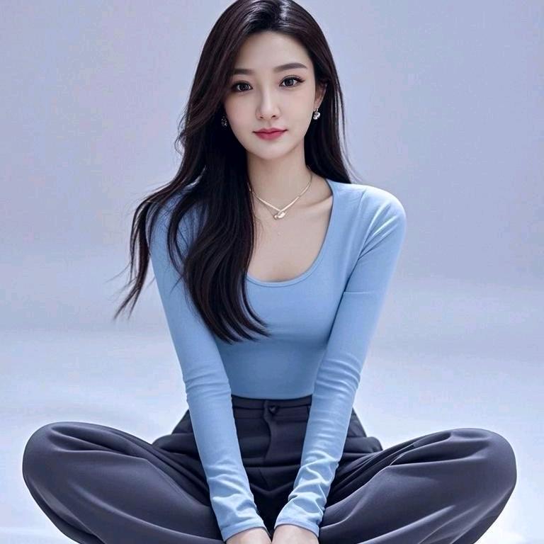 影👑
