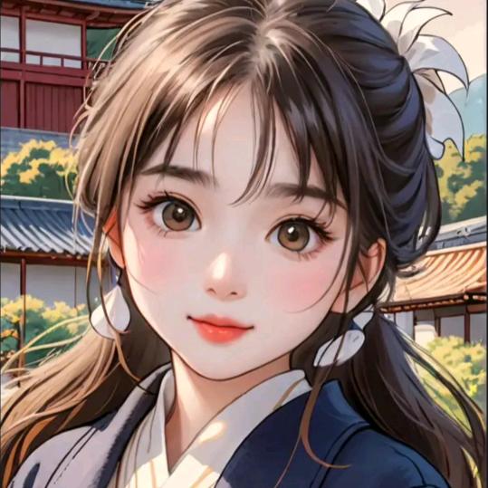 小柿子🍅