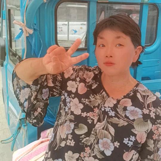 河南乐姐