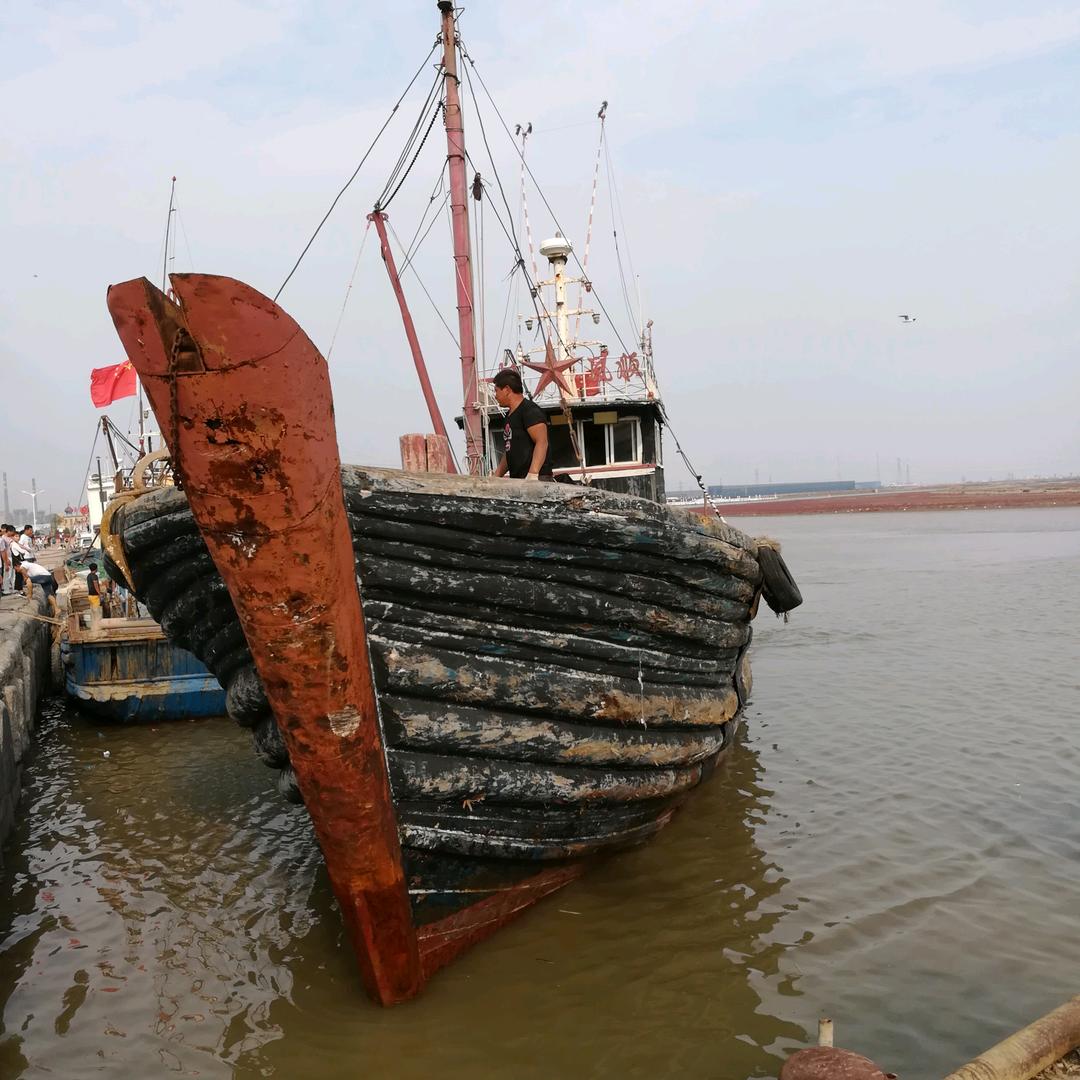 💗᭄余生ᝰᩚ随心ꦿ໌