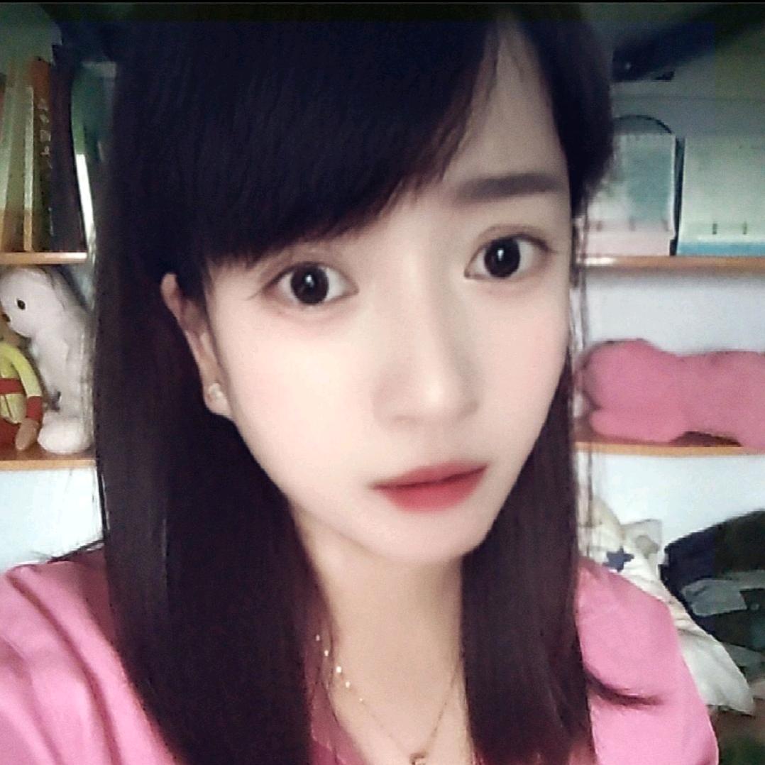 ོ࿐好运加满ོ࿐