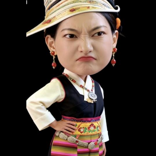 ｜ ༊ལོ་ མ་  ℳ