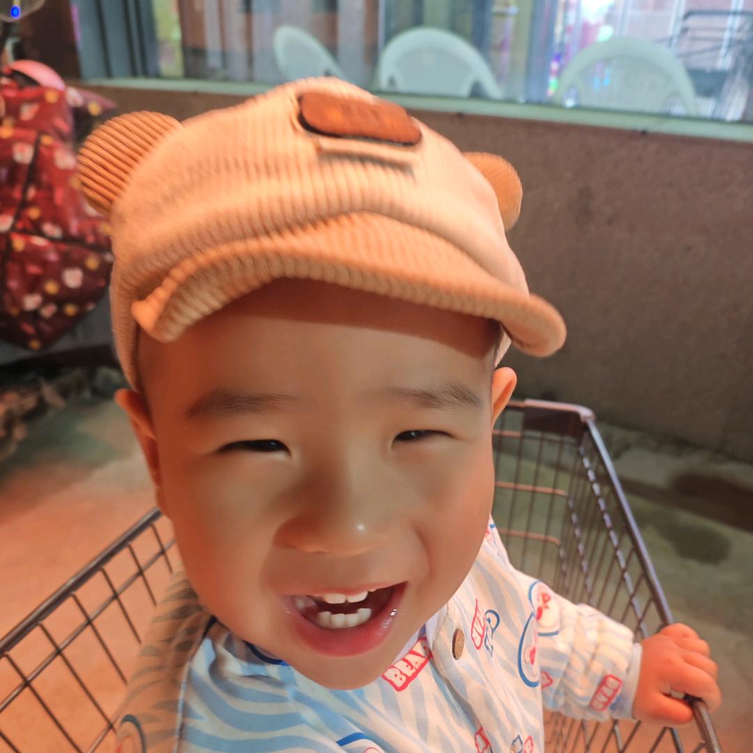 铁锤妹妹的五老哥