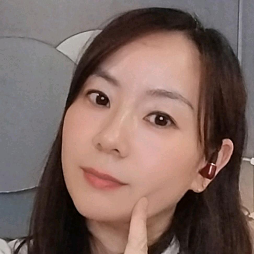 妍儿