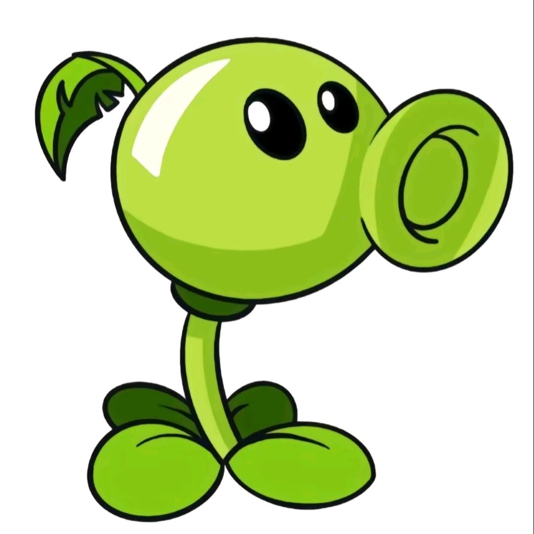 1021