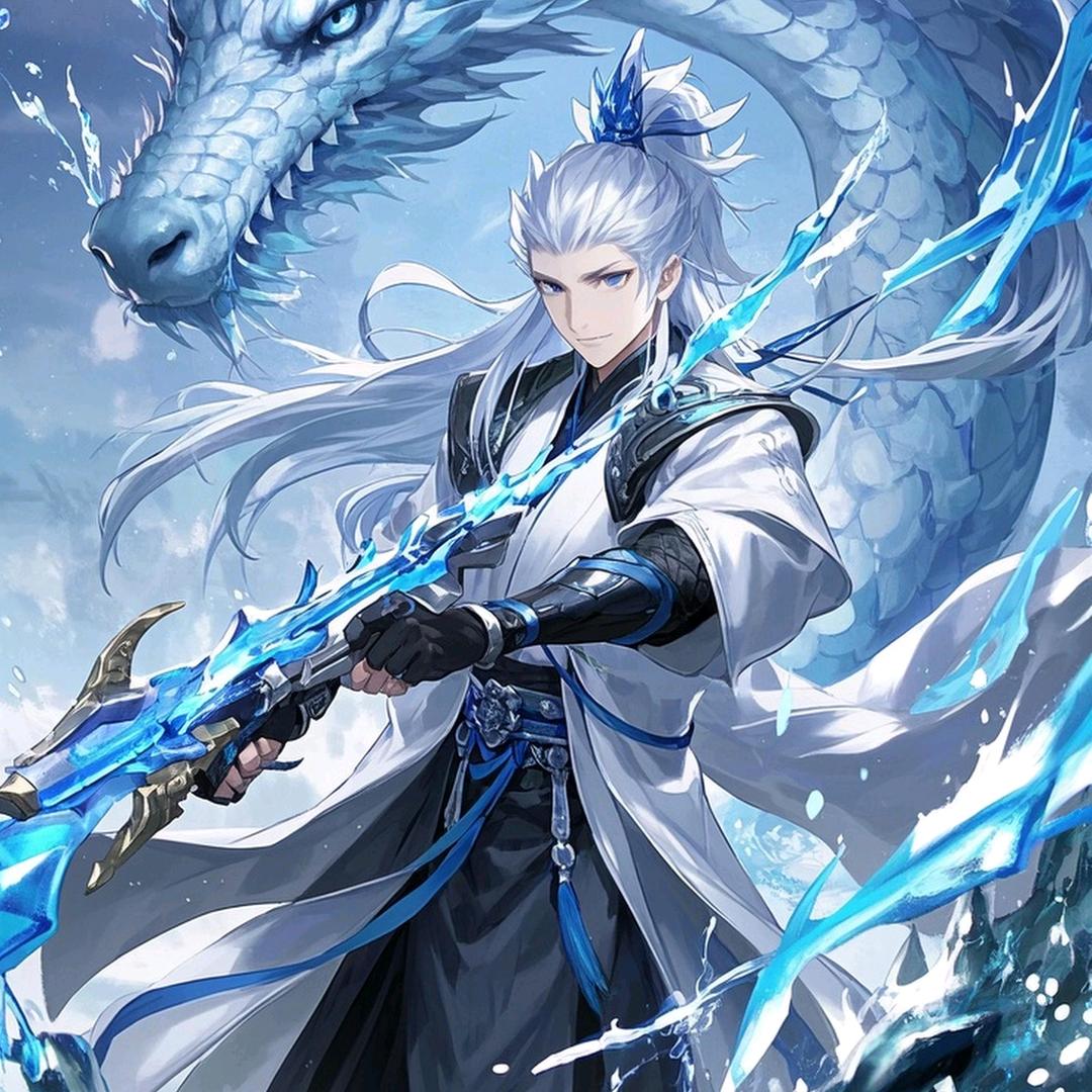 :꧁菜是一种境界꧂