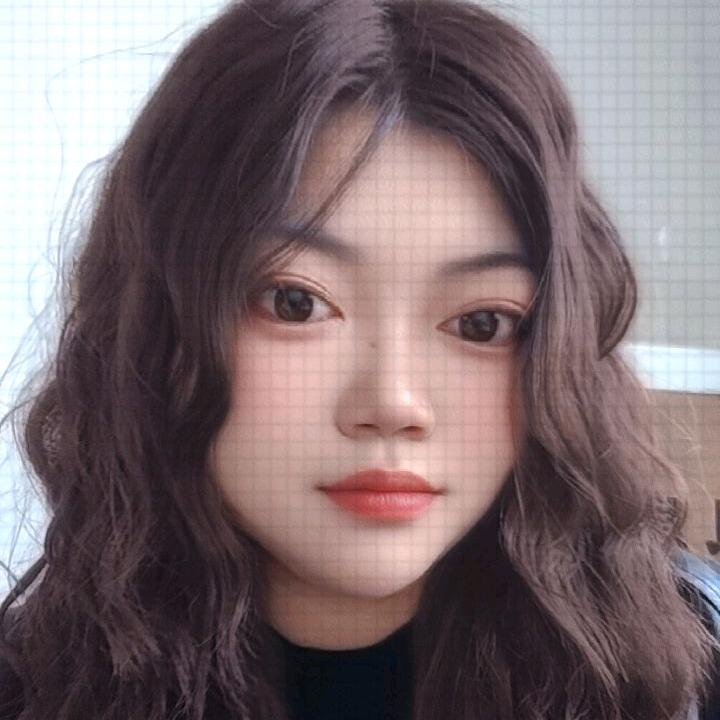 悦儿