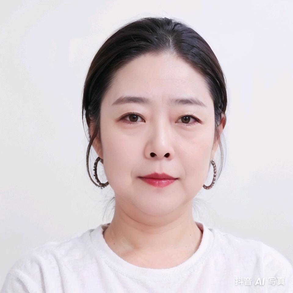 笑口常开9404