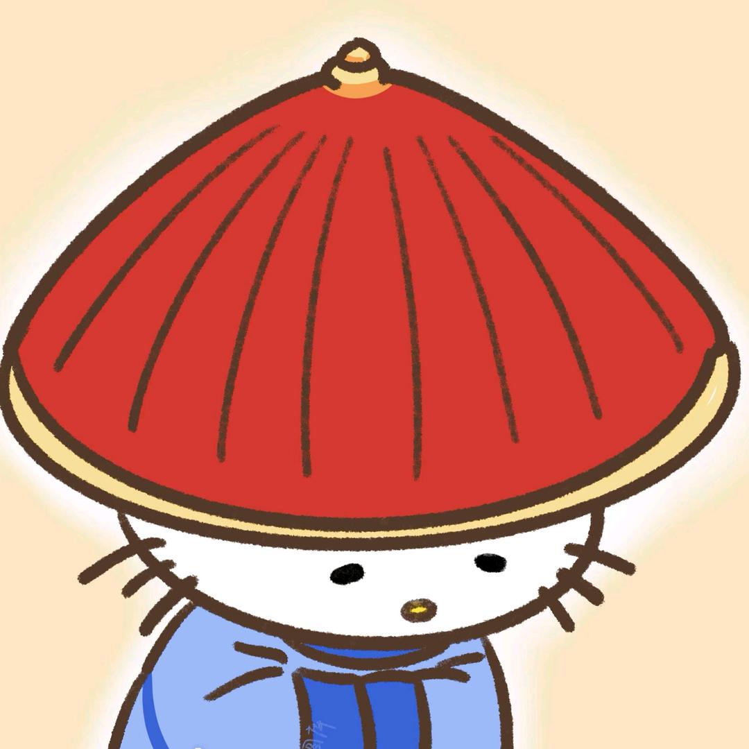 布二（无畏契约）