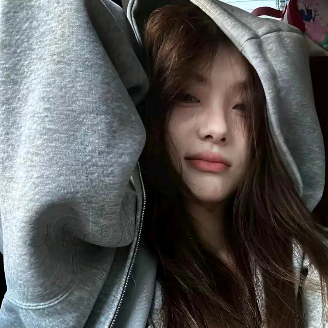 靜~🍼