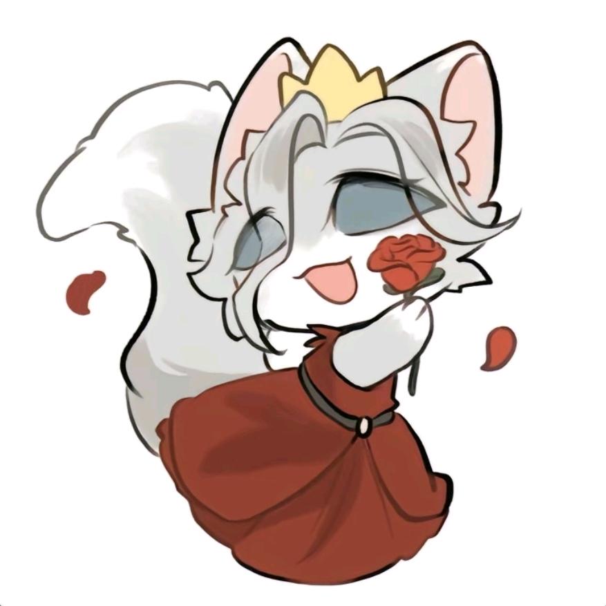 锅盔AD（12.17🎂）