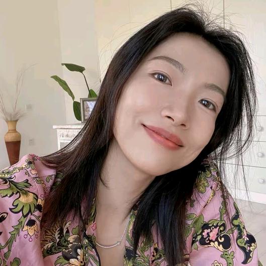 幸运燕儿-穿搭分享