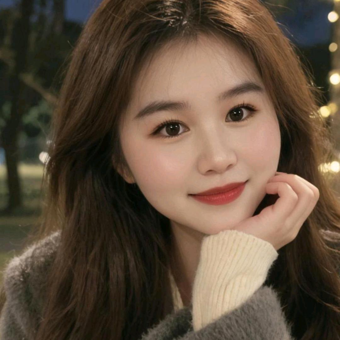 ღ᭄ꦿ °এg美儿♡ۣ☾⋆᭄⁵̶²