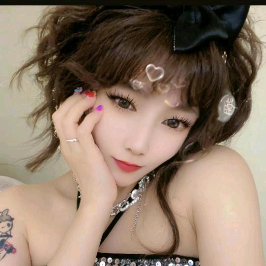 @𝓪𝓯𝓯𝓮𝓬𝓽𝓲𝓸𝓷