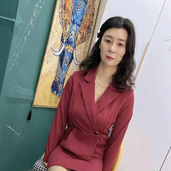 元朵甄选工厂店