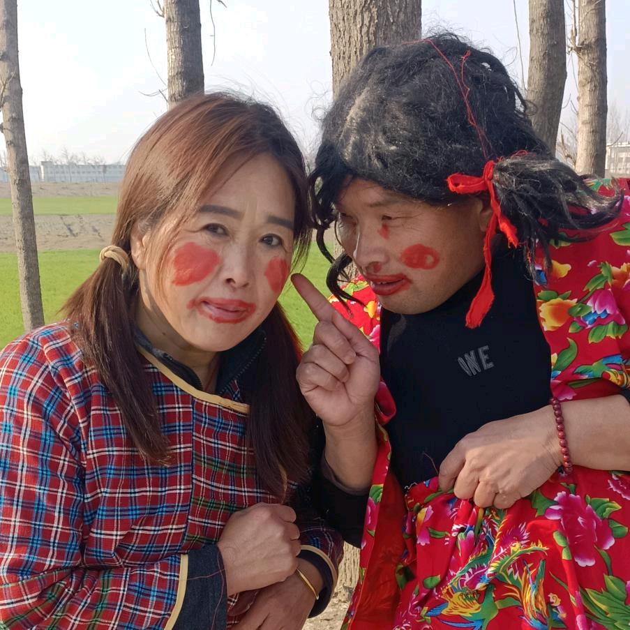 张哥