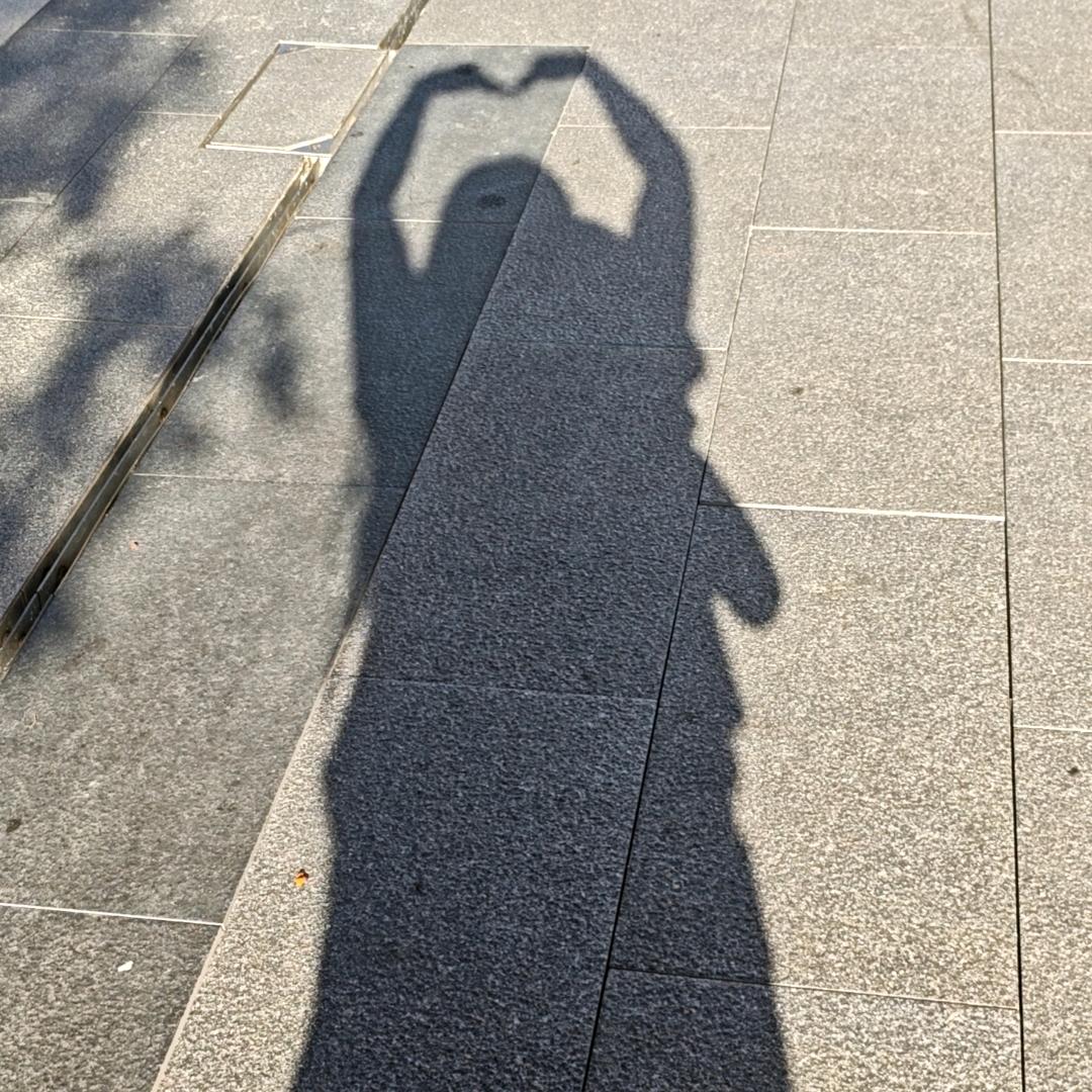 ‘- ̗̀雾散ｸﾞｯ
